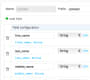 Paginated Query with JavaScript Automation